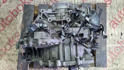 АКПП Hyundai Tucson JM D4EA 4500039AO0, F4A51 2 ракурс