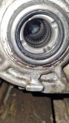 АКПП Hyundai Tucson JM D4EA 4500039AO0, F4A51 3 ракурс