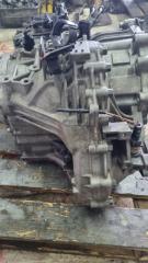АКПП Hyundai Tucson JM D4EA 4500039AO0, F4A51 4 ракурс