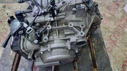 АКПП Hyundai Tucson JM D4EA 4500039AO0, F4A51 5 ракурс