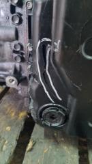 АКПП Kia Carnival VQ D4HB 450003B435, A6LF3 5 ракурс