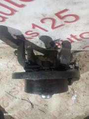 Ступица правая задняя SsangYong Actyon CK D20DTF 4594034000 2 ракурс