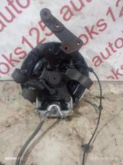 Ступица правая задняя SsangYong Actyon CK D20DTF 4594034000 3 ракурс