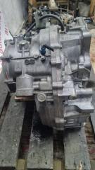 АКПП Daewoo Winstorm KLAC Z20S 96624972, 3511155A290, 5551AF33 4 ракурс