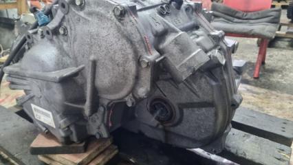 АКПП Daewoo Winstorm KLAC Z20S 96624972, 3511155A290, 5551AF33 5 ракурс