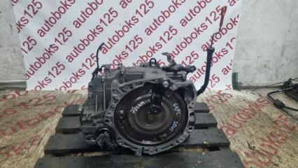 АКПП Kia SOUL AM G4FC 4500023075, A4CF1,2 1 ракурс