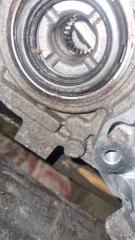 АКПП Kia SOUL AM G4FC 4500023075, A4CF1,2 2 ракурс