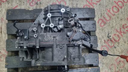 АКПП Kia SOUL AM G4FC 4500023075, A4CF1,2 3 ракурс