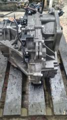 АКПП Kia SOUL AM G4FC 4500023075, A4CF1,2 4 ракурс