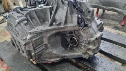 АКПП Kia SOUL AM G4FC 4500023075, A4CF1,2 5 ракурс