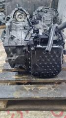 АКПП Kia Carnival VQ D4HB 450003B435, A6LF3 4 ракурс