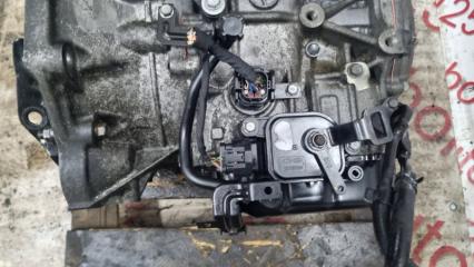 АКПП Kia Carnival VQ D4HB 450003B435, A6LF3 5 ракурс