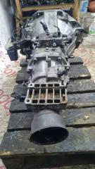 МКПП Kia Bongo PU J3 430004D740 3 ракурс