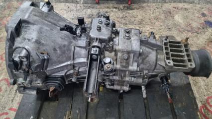 МКПП Kia Bongo PU J3 430004D740 4 ракурс