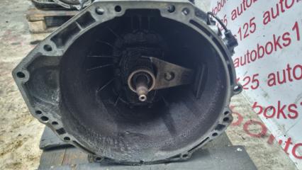 МКПП Kia Bongo PU J3 430004D740 5 ракурс