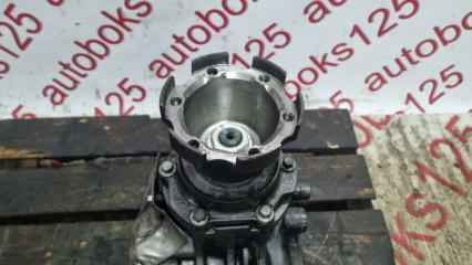 Раздатка Daewoo Winstorm KLAC Z20S 24240427 3 ракурс