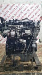 Двигатель SsangYong Korando Turismo 2013 контрактная Двигатель SsangYong Korando Turismo 2013