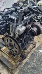 Двигатель SsangYong Korando Turismo A150 D20DTR (671960) 67101002A2, 67101002A7 4 ракурс