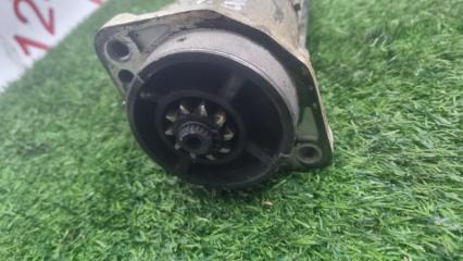 Стартер Hyundai Grand Starex TQ D4CB 361004A025 2 ракурс