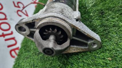 Стартер Kia Bongo PU J3 361004X971 1 ракурс