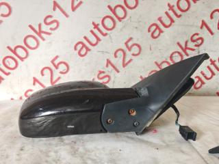 Зеркало правое переднее SsangYong Rexton GAB D27DT (665925) 7894008030, 7893008200 5 ракурс