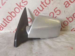 Зеркало левое Kia Sportage KM D4EA 876102S000, 876102S000TCM 2 ракурс