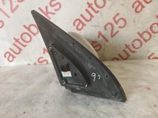 Зеркало левое Kia Sportage KM D4EA 876102S000, 876102S000TCM 5 ракурс