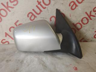 Зеркало правое Kia Sportage KM D4EA 876202S000, 876202S000TCM 2 ракурс