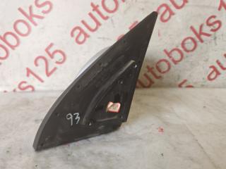 Зеркало правое Kia Sportage KM D4EA 876202S000, 876202S000TCM 4 ракурс