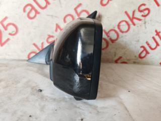 Зеркало левое Kia SOUL AM G4FC 876202K060, 876202K0609H, 876102K0609H 2 ракурс
