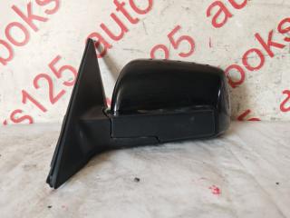 Зеркало левое Kia SOUL AM G4FC 876202K060, 876202K0609H, 876102K0609H 3 ракурс