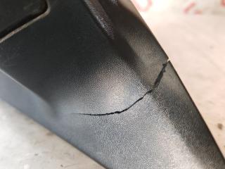Зеркало левое Kia SOUL AM G4FC 876202K060, 876202K0609H, 876102K0609H 4 ракурс