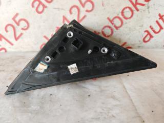 Зеркало левое Kia SOUL AM G4FC 876202K060, 876202K0609H, 876102K0609H 5 ракурс
