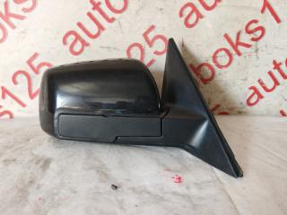 Зеркало правое Kia SOUL AM G4FC 876202K060, 876202K0609H 2 ракурс