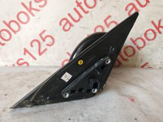 Зеркало правое Kia SOUL AM G4FC 876202K060, 876202K0609H 4 ракурс