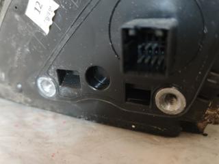 Зеркало правое Kia SOUL AM G4FC 876202K060, 876202K0609H 5 ракурс