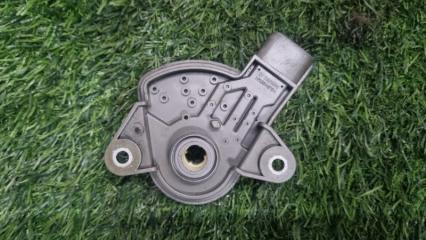 Селектор акпп SsangYong Actyon CK D20DTF (671950) 0578640127 2 ракурс Селектор акпп SsangYong Actyon CK D20DTF (671950) 0578640127 2 ракурс