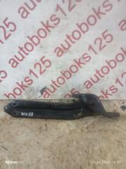 Рычаг задний правый Daewoo Winstorm 2008