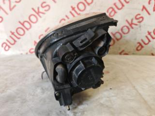 Фара левая передняя SsangYong Rexton GAB D27DT 8310108102, 8310108102HBC 3 ракурс