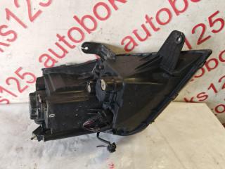 Фара левая передняя SsangYong Rexton GAB D27DT 8310108102, 8310108102HBC 4 ракурс