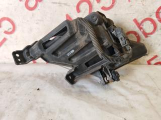 Фара противотуманная левая передняя SsangYong Actyon CK D20DTF 8320234001 2 ракурс