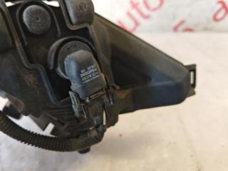 Фара противотуманная левая передняя SsangYong Actyon CK D20DTF 8320234001 3 ракурс
