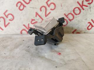 Фара противотуманная левая передняя SsangYong Actyon CK D20DTF 8320234001 4 ракурс