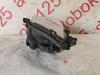 Фара противотуманная левая передняя SsangYong Actyon CK D20DTF 8320234001 5 ракурс