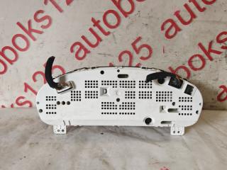 Спидометр Hyundai Grand Starex TQ D4CB 940034H000, 11001052200H 2 ракурс