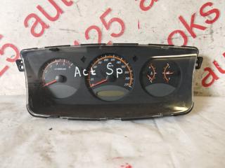 Спидометр SsangYong Actyon Sports D20DT (664) 8021032380 1 ракурс Спидометр SsangYong Actyon Sports D20DT (664) 8021032380 1 ракурс