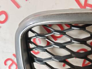 Решетка радиатора SsangYong Actyon CK D20DTF (671950) 7875134000 2 ракурс