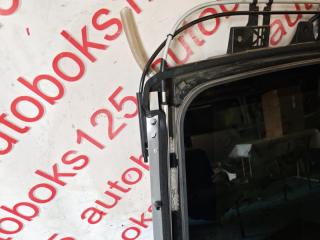 Люк SsangYong Actyon CK D20DTF (671950) 7170134002 2 ракурс