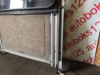 Люк SsangYong Actyon CK D20DTF (671950) 7170134002 5 ракурс