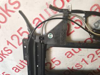 Люк Daewoo Winstorm KLAC Z20S 24049871 2 ракурс